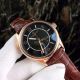 Copy Vacheron Constantin Moon phase Men Watches Silver Dial (3)_th.jpg